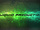 zur Profilseite von Liquid_Production Liquid_Production