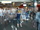 zur Profilseite von Cubes Obscured Cubes Obscured