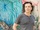 zur Profilseite von dawn (dawn music berlin) dawn (dawn music berlin)
