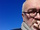 zur Profilseite von Peter Moser Peter Moser