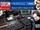 zur Profilseite von ELECTRIC BOYs RADIO On Air ELECTRIC BOYs RADIO On Air