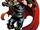 zur Profilseite von Thor Odinson Thor Odinson