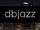 zur Profilseite von dbjazz dbjazz