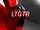 zur Profilseite von LTGTR LTGTR