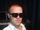 zur Profilseite von Brainwave Brainwave