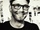 zur Profilseite von FRANK AND FREE FRANK AND FREE