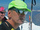 zur Profilseite von AndreMax AndreMax