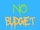 zur Profilseite von No Budget No Budget
