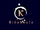 zur Profilseite von Kidabeatz Kidabeatz