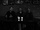 zur Profilseite von Crown of Things Crown of Things
