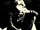 zur Profilseite von Kellerkind (Mathew Dandelion) Kellerkind (Mathew Dandelion)