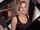 zur Profilseite von Lady Tatyria Lady Tatyria
