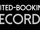 zur Profilseite von United Booking Records United Booking Records