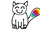 zur Profilseite von Rainbow Cat Rainbow Cat