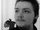 zur Profilseite von DJ Tob-i- DJ Tob-i-