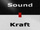 zur Profilseite von Sound-Kraft Sound-Kraft