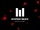zur Profilseite von MYSTERY BEATZ MYSTERY BEATZ