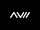 zur Profilseite von Avii Avii