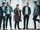 zur Profilseite von FromFalltoSpring FromFalltoSpring
