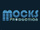 zur Profilseite von mocksproduction mocksproduction