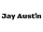 zur Profilseite von Jay Austin Jay Austin
