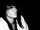 zur Profilseite von Jessamy Jessamy