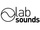 zur Profilseite von Labsounds Labsounds