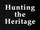 zur Profilseite von Hunting the Heritage Hunting the Heritage