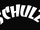 zur Profilseite von Schulz Schulz