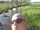 zur Profilseite von MannyDave MannyDave