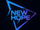 zur Profilseite von New Hope New Hope