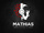 zur Profilseite von Mathias Hagen Mathias Hagen
