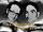 zur Profilseite von METAMORPHIC INTERFACE METAMORPHIC INTERFACE