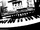 zur Profilseite von Robert EmoTronic Robert EmoTronic