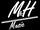 zur Profilseite von M & H Music M & H Music