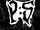 zur Profilseite von Project: Shinka Project: Shinka