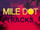 zur Profilseite von Mile Dot Mile Dot