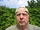 zur Profilseite von Mario Budach Mario Budach