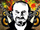 zur Profilseite von Steel Gig Steel Gig