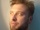 zur Profilseite von Bastian Hayle Bastian Hayle