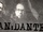 zur Profilseite von An:Dante An:Dante