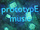 prototypE_music