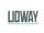 zur Profilseite von Lioway Lioway