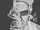 zur Profilseite von Monoton/Toxic Groove Monoton/Toxic Groove