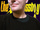 zur Profilseite von The Sunglassboy The Sunglassboy
