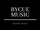 zur Profilseite von ByCue Music ByCue Music