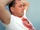 zur Profilseite von housetone housetone