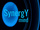 zur Profilseite von SynergYmind SynergYmind
