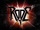 zur Profilseite von R.O.P.E (Beatmaker) R.O.P.E (Beatmaker)