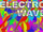 zur Profilseite von Electro Wave Electro Wave